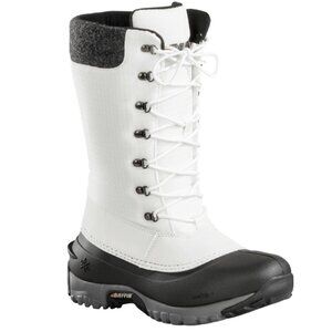 Brand New Baffin womens Jess Snow Boots - Size 5 US